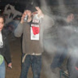 Meet your Posher, Jon